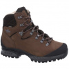 Hanwag TATRA II GTX - Erde_Brown H200110 46 (11UK)