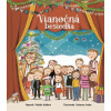 Vianočná besiedka | Kuľková Natália