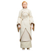 Hasbro Star Wars: Andor Black Series - Akčná figúrka - Senátor Mon Mothma