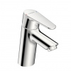 HANSA Vantis 52422263