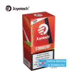 Joyetech TOP Strawberry 10ml 3mg e-liquid