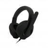 Herné slúchadlá C-TECH Nemesis V2 (GHS-14BK), casu GHS-14BK