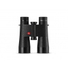 Leica Trinovid 10x40 (kožený povrch) Varianta: Leica Trinovid 10x40 (kožený povrch)