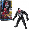 Hasbro SPI Classic Dlx Venom