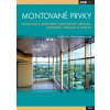 Montované prvky - Josef Klára Fučila Szomolányiov