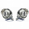 LAMPY SUZUKI INTRUDER VOLUSIA/C800/C50/BOSS PARA (17866)