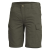Nohavice krátke BDU 2.0 rip-stop RANGER GREEN veľ. 50