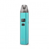 OXVA Xlim Pod Kit 900mAh Green 1ks