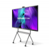 Hisense Goboard Live Interactive Digital Board 86 Zoll (86MR6DE)