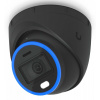 Ubiquiti UVC-AI-Turret-B AI Turret IP bezpečnostná kamera s nočným videním (UVC-AI-Turret-B)