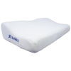 Ortopedický vankúš SoftSleep proti bolesti krku CONTOUR M