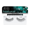 Ardell Natural Fashion Lashes 117