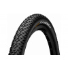 Plášť CONTINENTAL Race King II 26x2.0 2020 50-559 kevlar TR