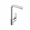 Hansgrohe Focus M41 páková kuchynská batéria 280 31817000
