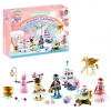 Adventný kalendár Playmobil 71348 Adventný kalendár 