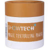 Show Tech Textúrovací púder Žltohnedý - 100g