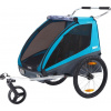 Thule Vozík COASTER XT