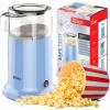 Domáci popcornovač Zilan ZLN3147