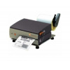 Honeywell Datamax O'Neil Compact4 Mark II Kábel Priame teplo Mobilná tlačiareň (XF1-00-03000000)