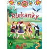 Riekanky