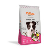 Henry Schein (Noviko), Česká republika Calibra Premium Line Dog Puppy & Junior NEW 3 kg