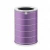 Xiaomi Mi Air Purifier Antibacterial filter