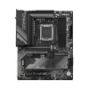 GIGABYTE B650 GAMING X AX V2 (rev. 1.2)/AM5/ATX (B650 GAMING X AX V2 rev 1.2)