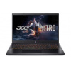 Acer Nitro V 15 ANV15-52-96FM NH.QZAEC.004 - Notebook