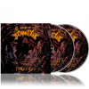 CD Infernal Edge Of Sanity