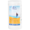 STREND Tableta Chemoform 0507, 200 g, multifunkčná, pomalorozpustná, bal. 1 kg 40012