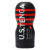 TENGA - U.S. ORIGINAL VACUUM CUP STRONG (Silná vákuová nádobka)