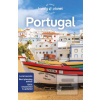 Portugal 13 (Lonely Planet,Joana Taborda,Bruce and Sena Carvalho,Clarke Maria,Henriques Daniel,Marques Sandra,Marlene)