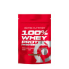 Scitec Nutrition 100% Whey Protein Professional Chocolate 500 g