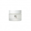 BEAUTY OF JOSEON - Dynasty Cream - pleťový krém 50 ml