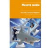 Masová média - Jan Jirák