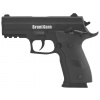 Bruni Special Force 229S 4,5 mm