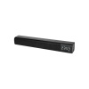 Soundbar BLOW BT620