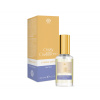 Vôňa do vlasov Bond Healthy Hair Milano Cozy Cashmere Hair Mist - 30 ml