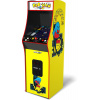 Arkádový automat Arcade1up Pac-Man Deluxe Arcade Machine (PAC-A-302111)