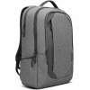 Lenovo 17-inch Laptop Urban Backpack GX40X54263 B730
