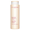 Clarins Renew Plus Body Serum 200 ml