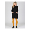 Evona Dámske šaty IZI 023 L