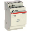ABB CP-D 24/1.3 sieťový zdroj na montážnu lištu (DIN lištu), 24 V/DC, 1.3 A; 1SVR427043R0100