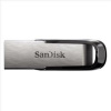 SanDisk Ultra Flair 64GB USB black