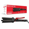 Revlon Wave Master RVIR3056UKE