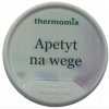 Thermomix Media Apetite pre Wege TM 5 Thermomiks (Thermomix Media Apetite pre Wege TM 5 Thermomiks)