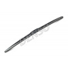 Stieracia lišta Opel Zafira A 600mm DENSO DUR-060R (Stierač Opel Zafira A 600mm DENSO DUR-060R)