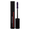 Shiseido ControlledChaos MascaraInk objemová špirála 11.5 ml 03 violet vibe