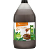 Zdravý den Agáve sirup BIO RAW 4050ml