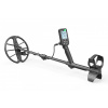 Detektor kovů Nokta Simplex LITE SX28